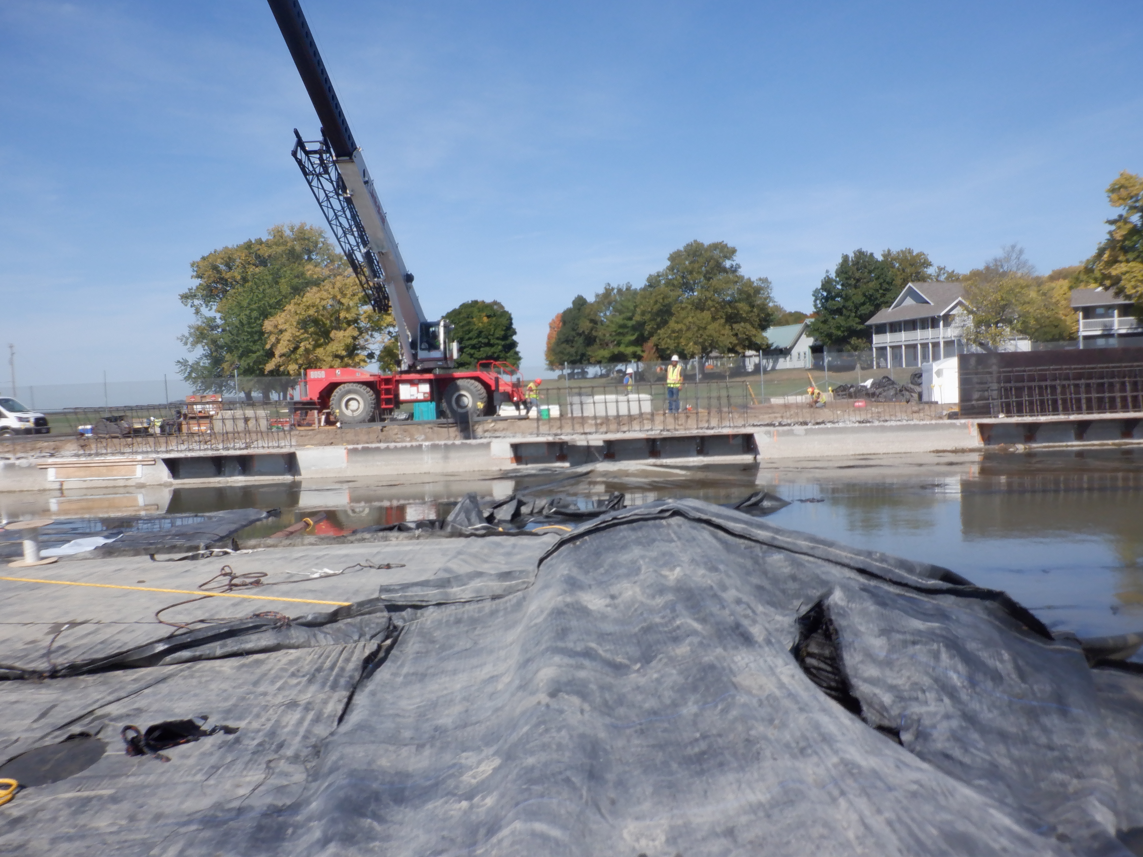 Put-In-Bay, OH 2022 Part II of III