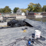 Put-In-Bay, OH 2022 Part II of III