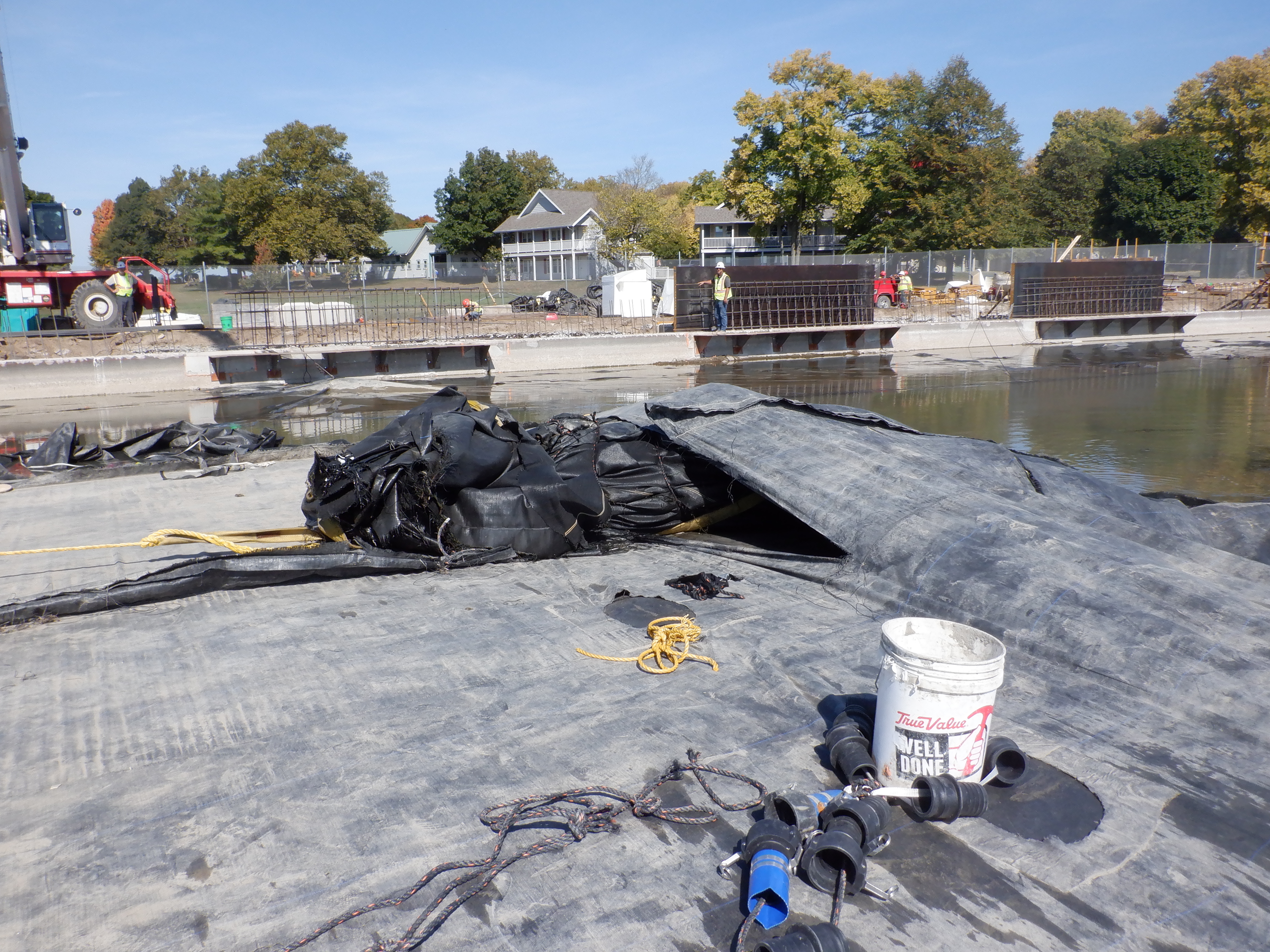 Put-In-Bay, OH 2022 Part II of III