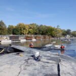 Put-In-Bay, OH 2022 Part II of III