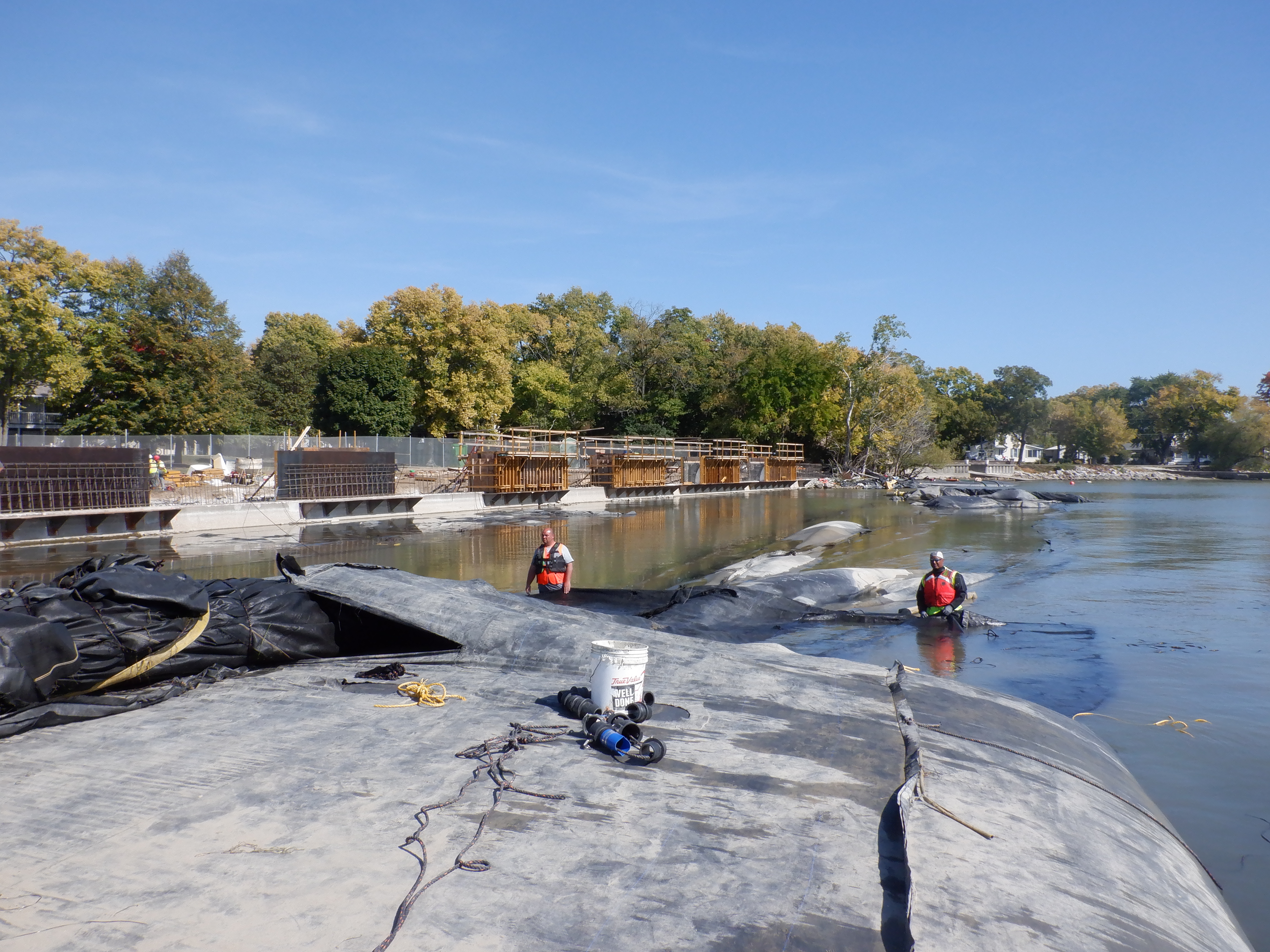 Put-In-Bay, OH 2022 Part II of III