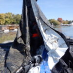 Put-In-Bay, OH 2022 Part II of III