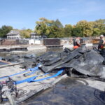 Put-In-Bay, OH 2022 Part II of III