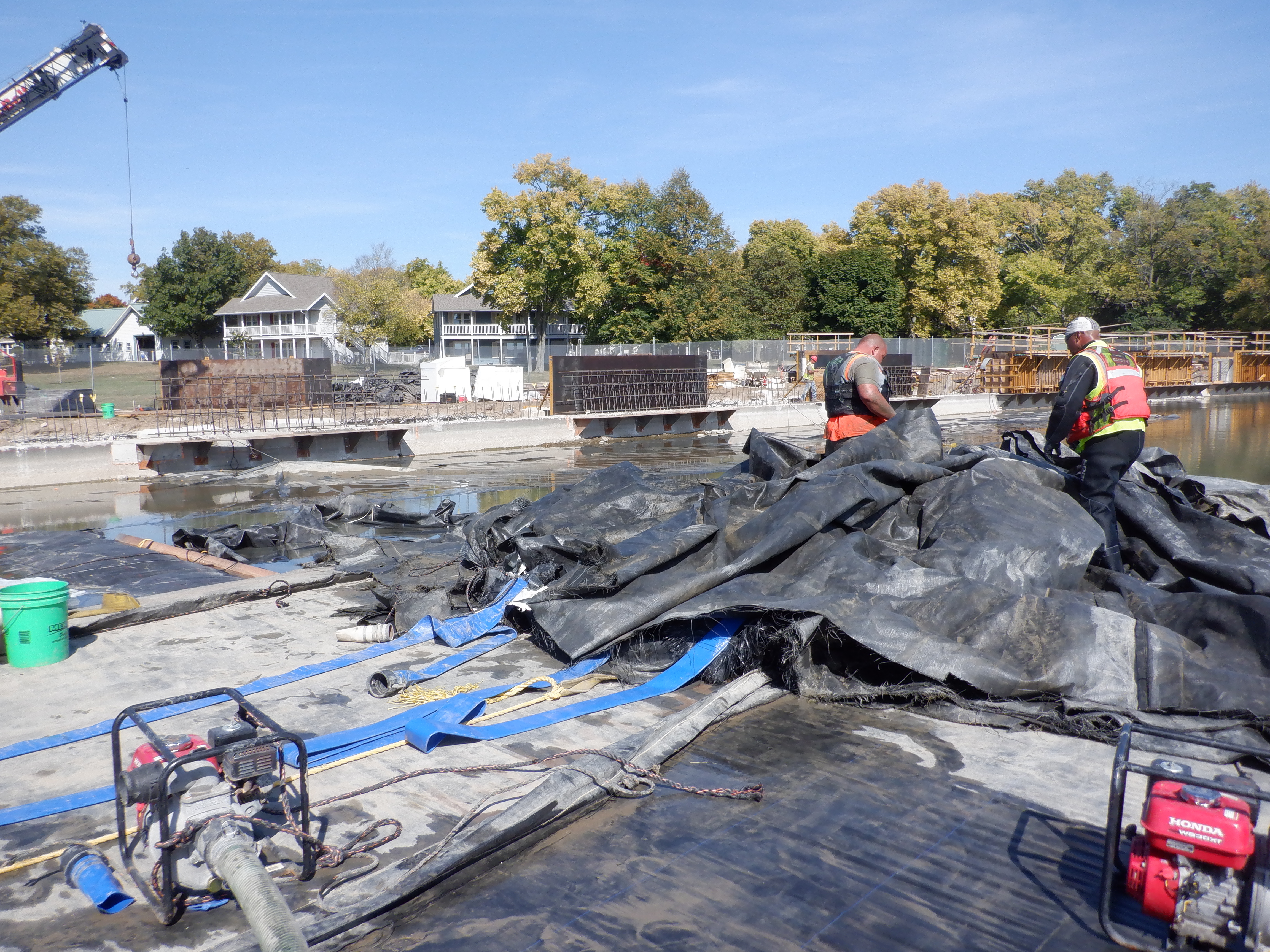 Put-In-Bay, OH 2022 Part II of III