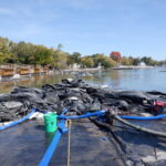 Put-In-Bay, OH 2022 Part II of III