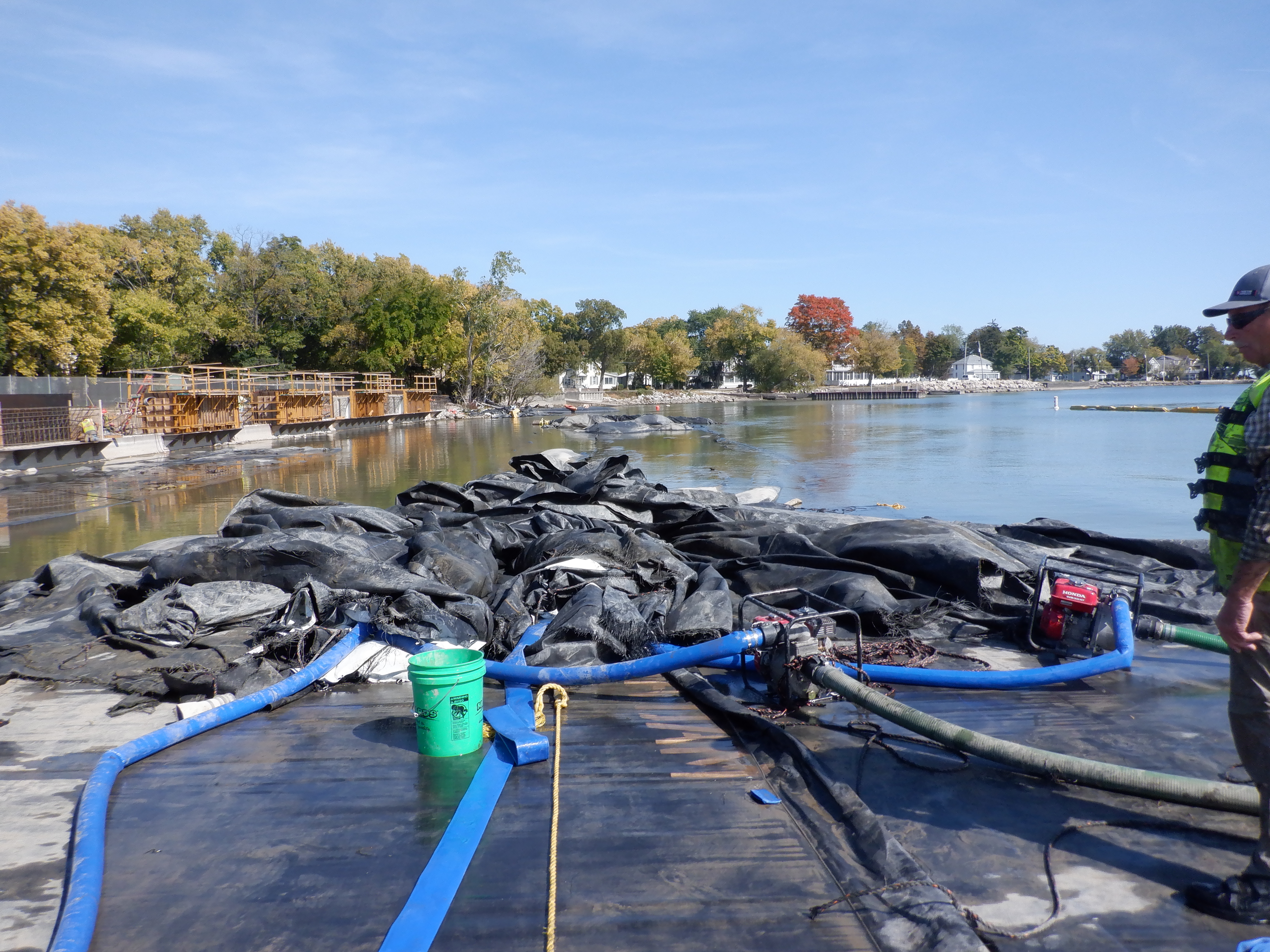 Put-In-Bay, OH 2022 Part II of III