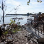 Put-In-Bay, OH 2022 Part II of III