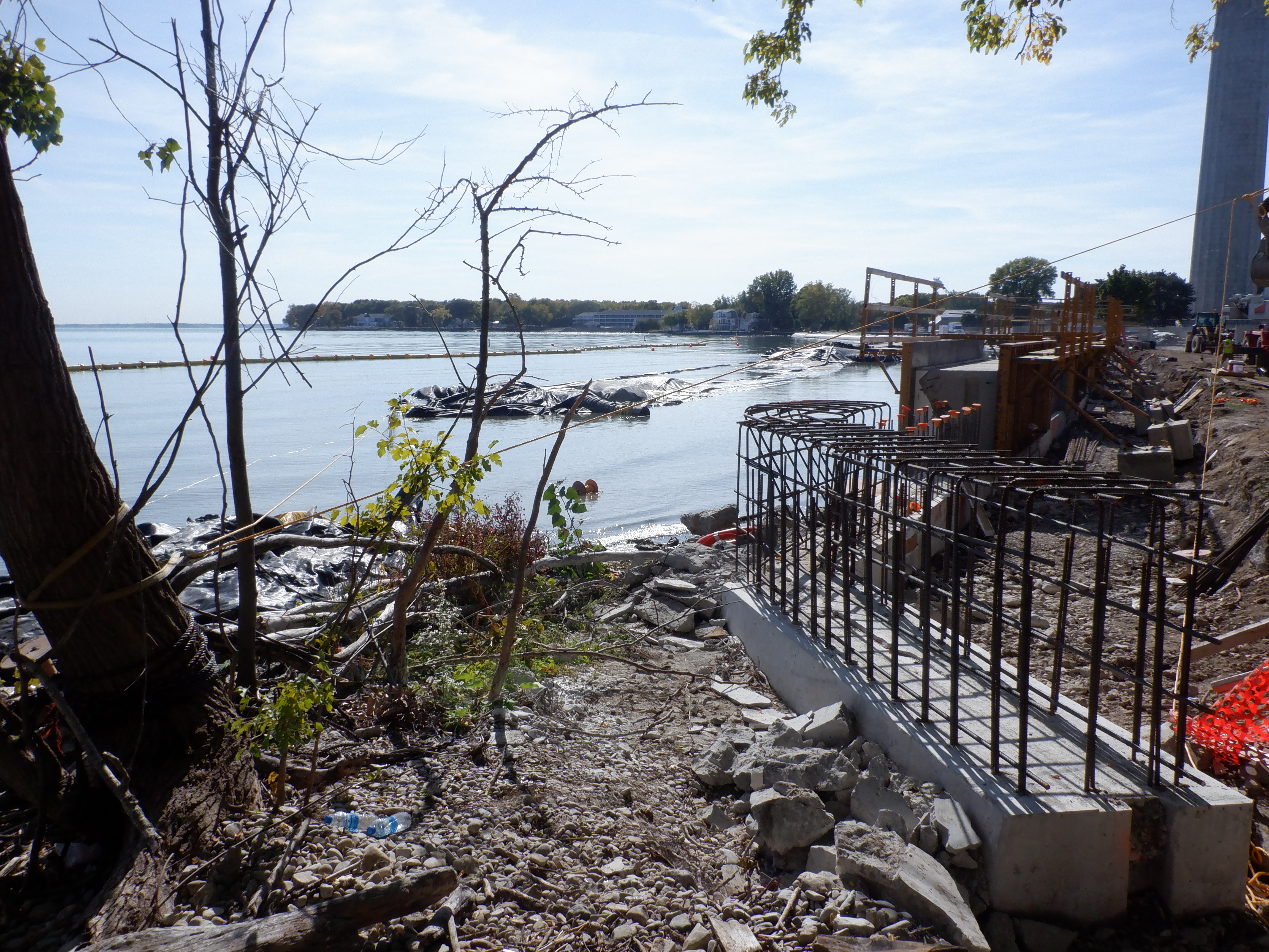 Put-In-Bay, OH 2022 Part II of III