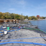 Put-In-Bay, OH 2022 Part II of III