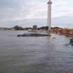 Put-In-Bay, OH 2022 Part II of III