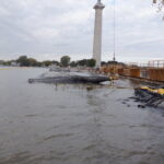 Put-In-Bay, OH 2022 Part II of III