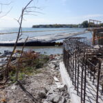 Put-In-Bay, OH 2022 Part II of III