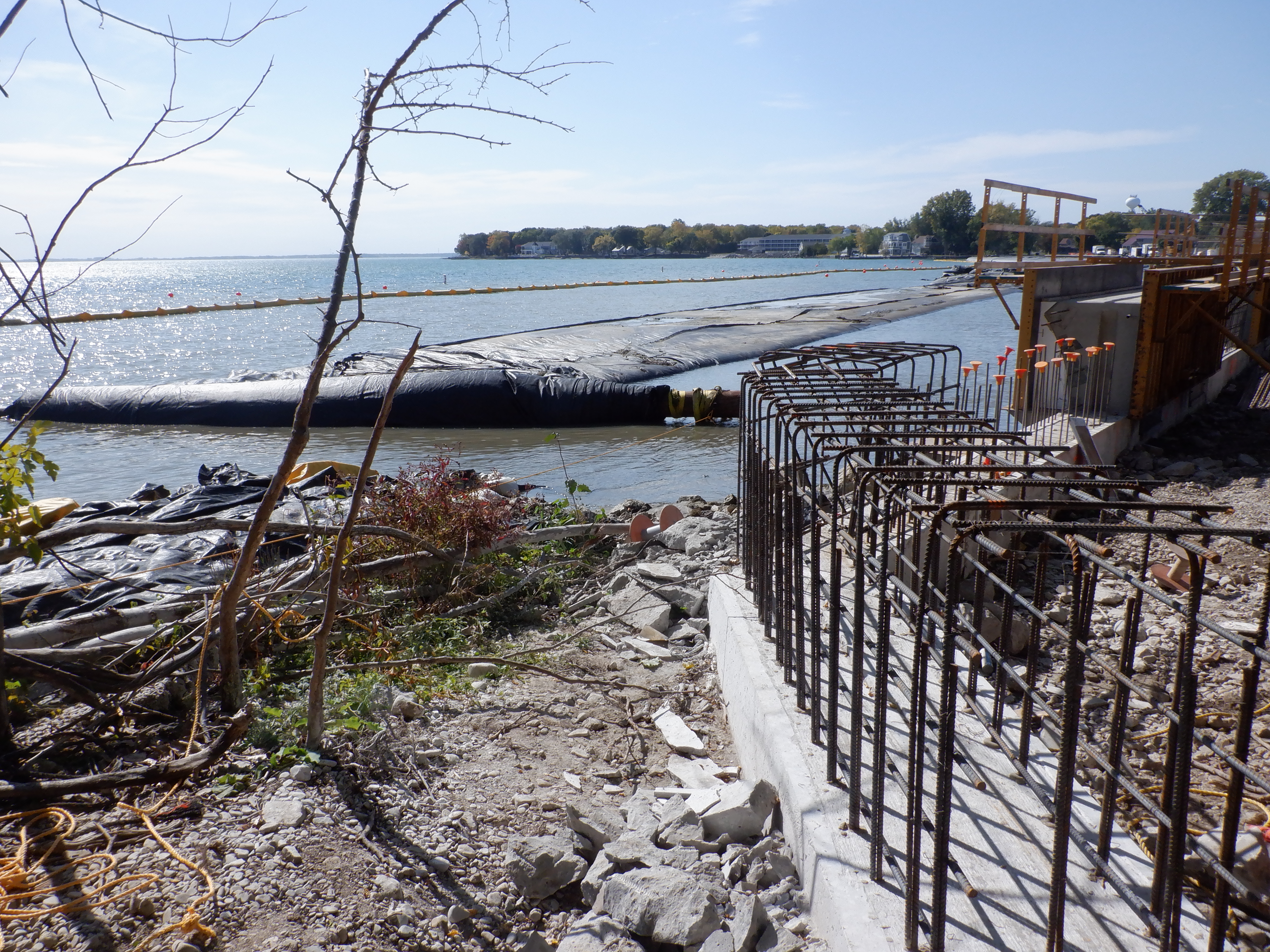 Put-In-Bay, OH 2022 Part II of III