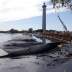 Put-In-Bay, OH 2022 Part II of III