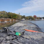 Put-In-Bay, OH 2022 Part II of III