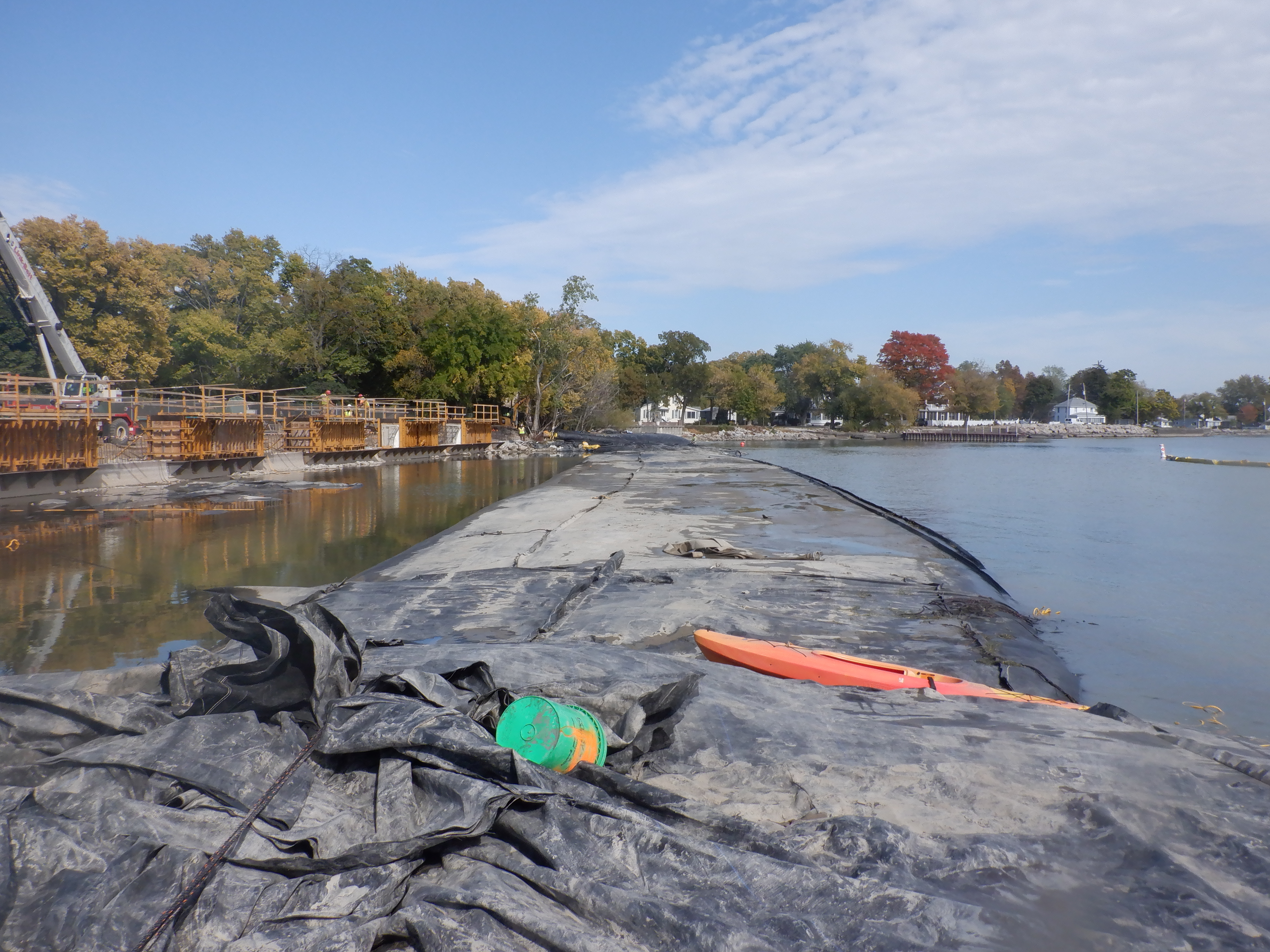 Put-In-Bay, OH 2022 Part II of III