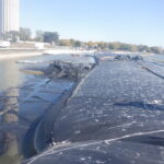 Put-In-Bay, OH 2022 Part II of III