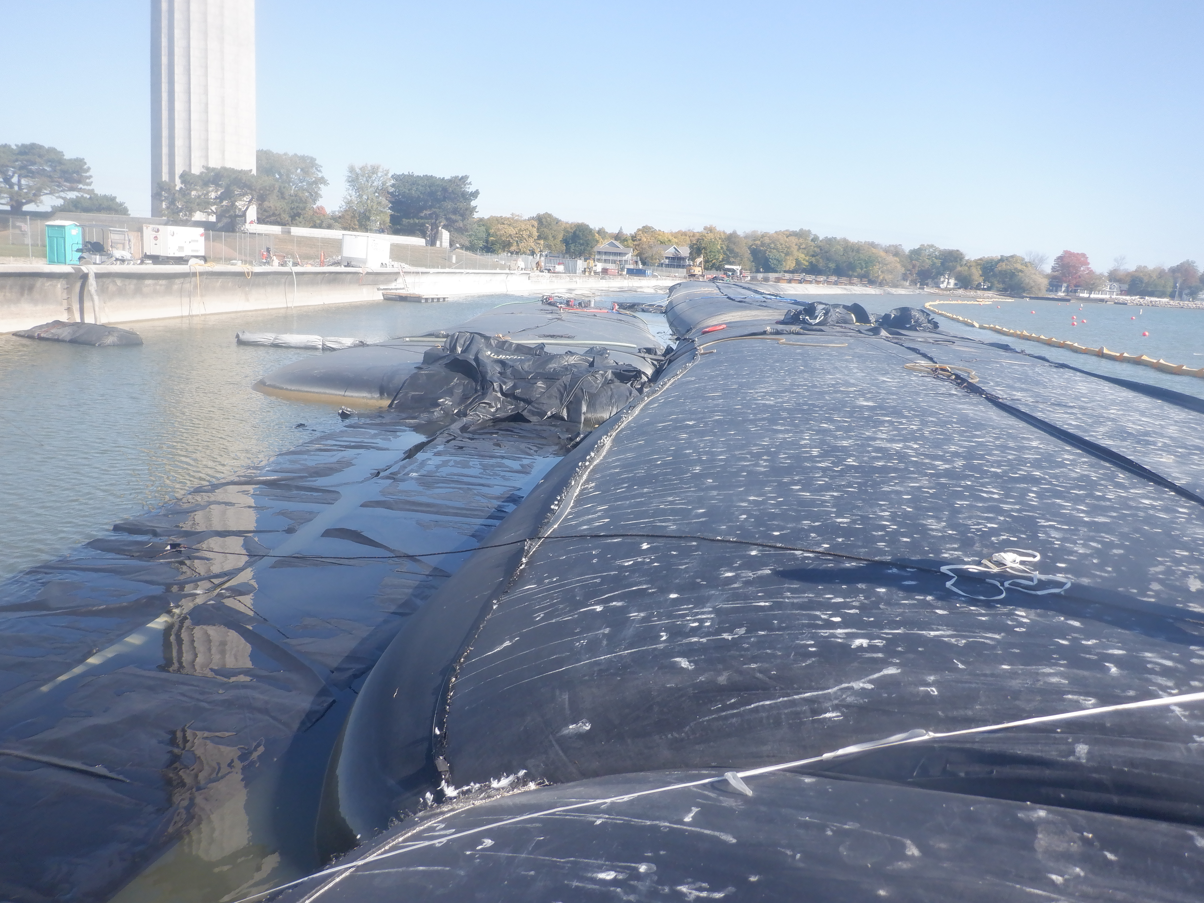 Put-In-Bay, OH 2022 Part II of III