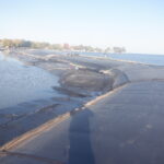 Put-In-Bay, OH 2022 Part II of III