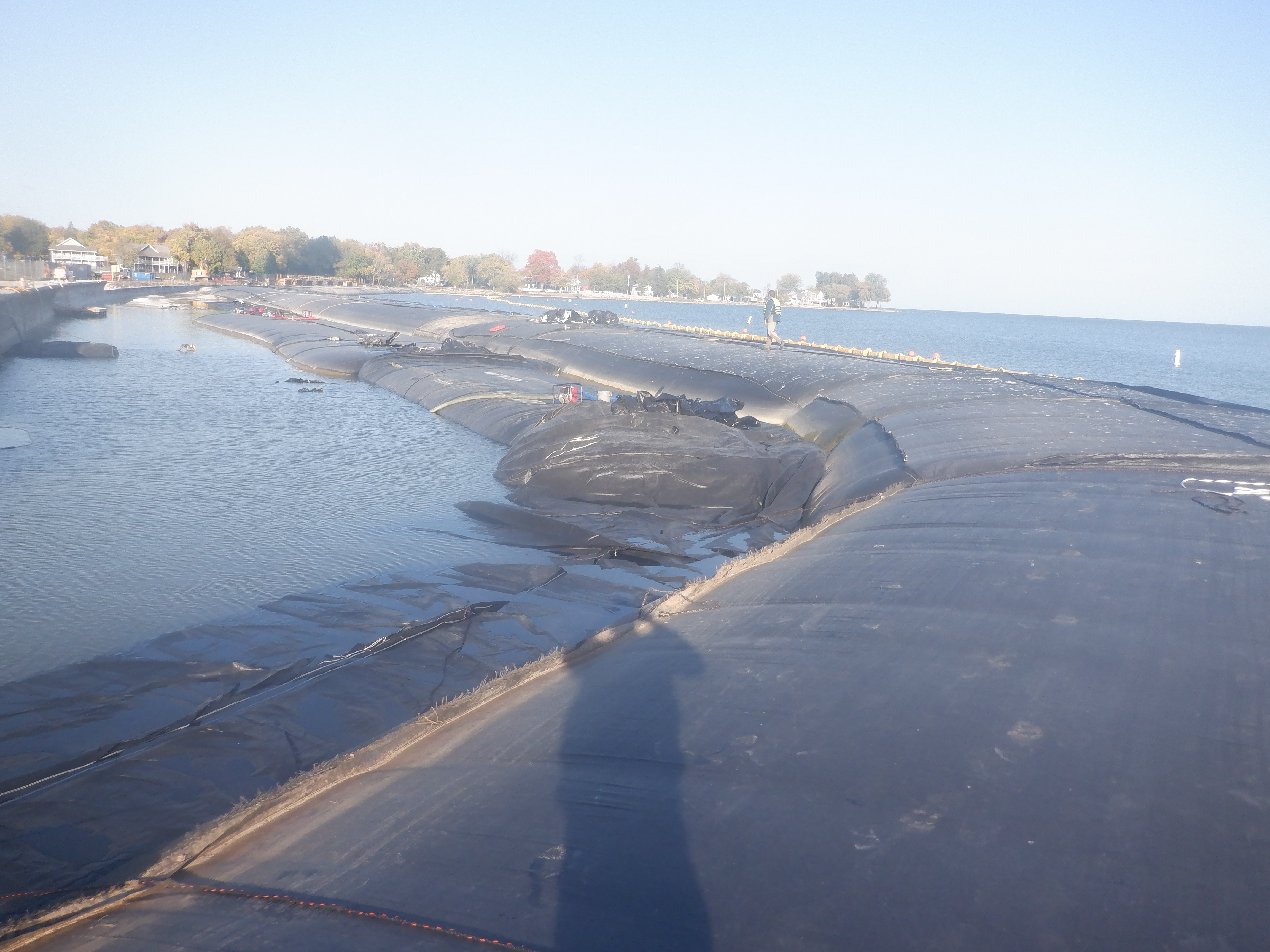 Put-In-Bay, OH 2022 Part II of III