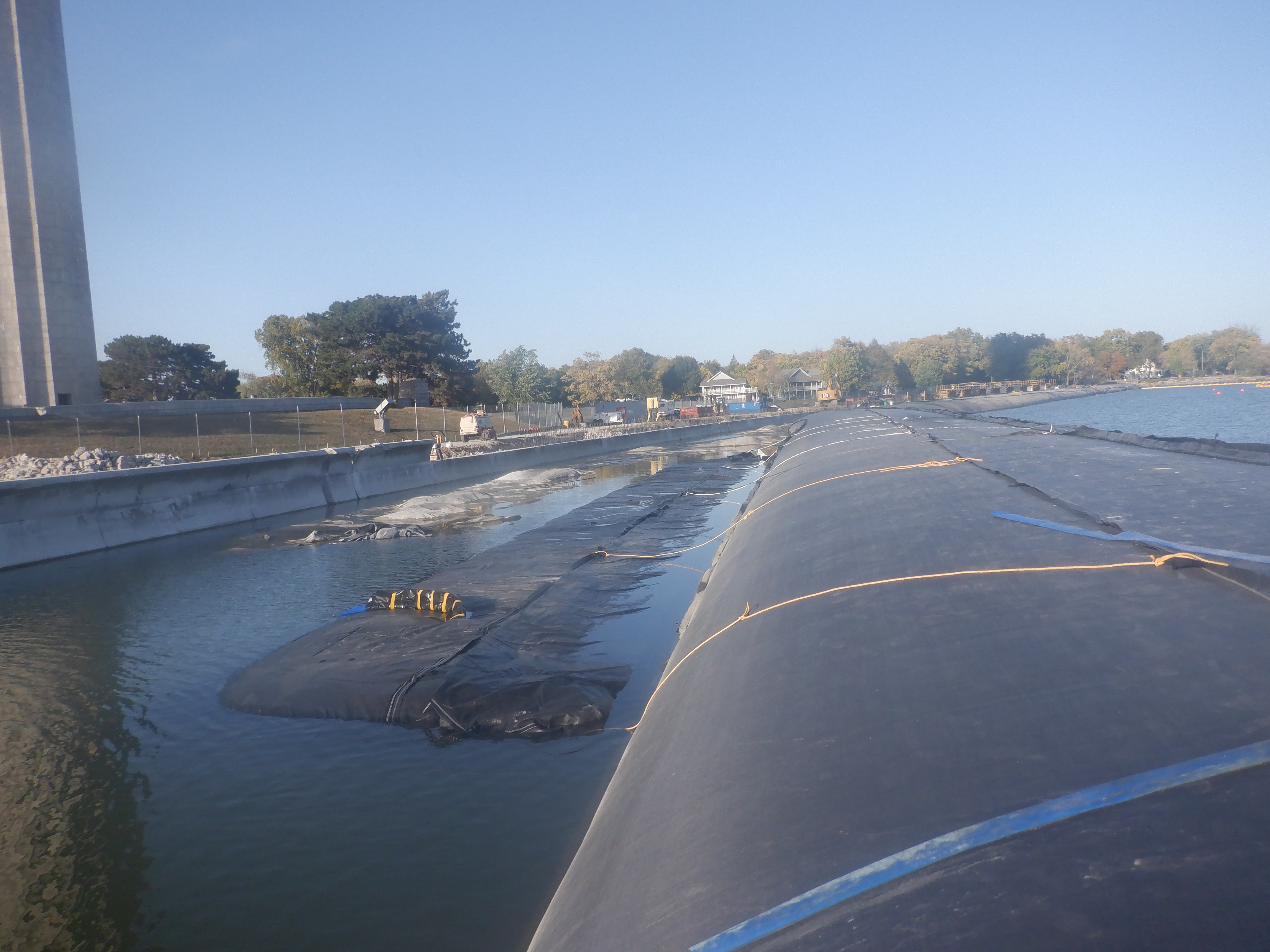 Put-In-Bay, OH 2022 Part II of III