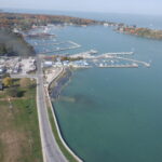 Put-In-Bay, OH 2022 Part I of III