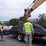 Arcata, CA 2023 Part II of III