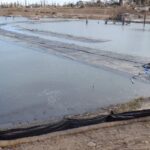 San Francisco, CA 2021 Part II of II