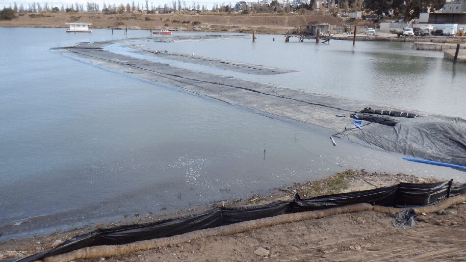 San Francisco, CA 2021 Part II of II