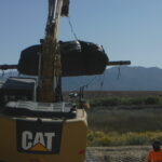 Ely, NV 2021