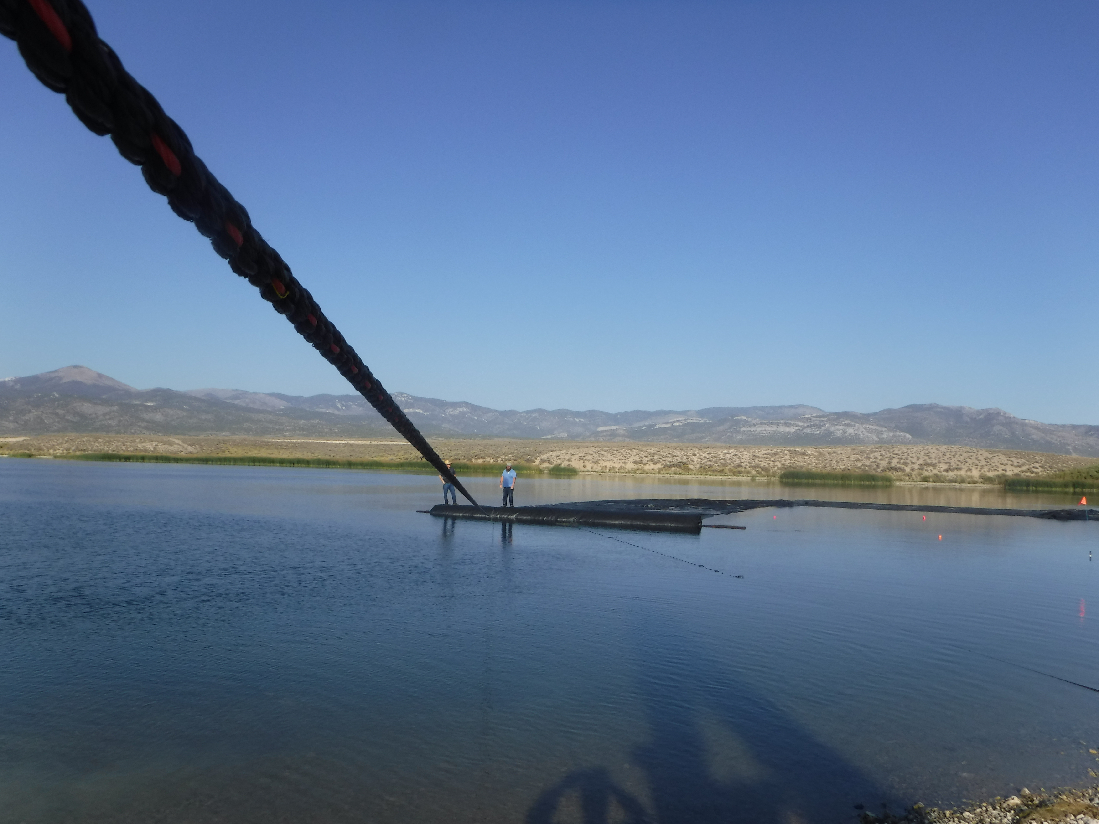 Ely, NV 2021