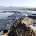 Ely, NV 2021