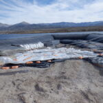 Ely, NV 2021