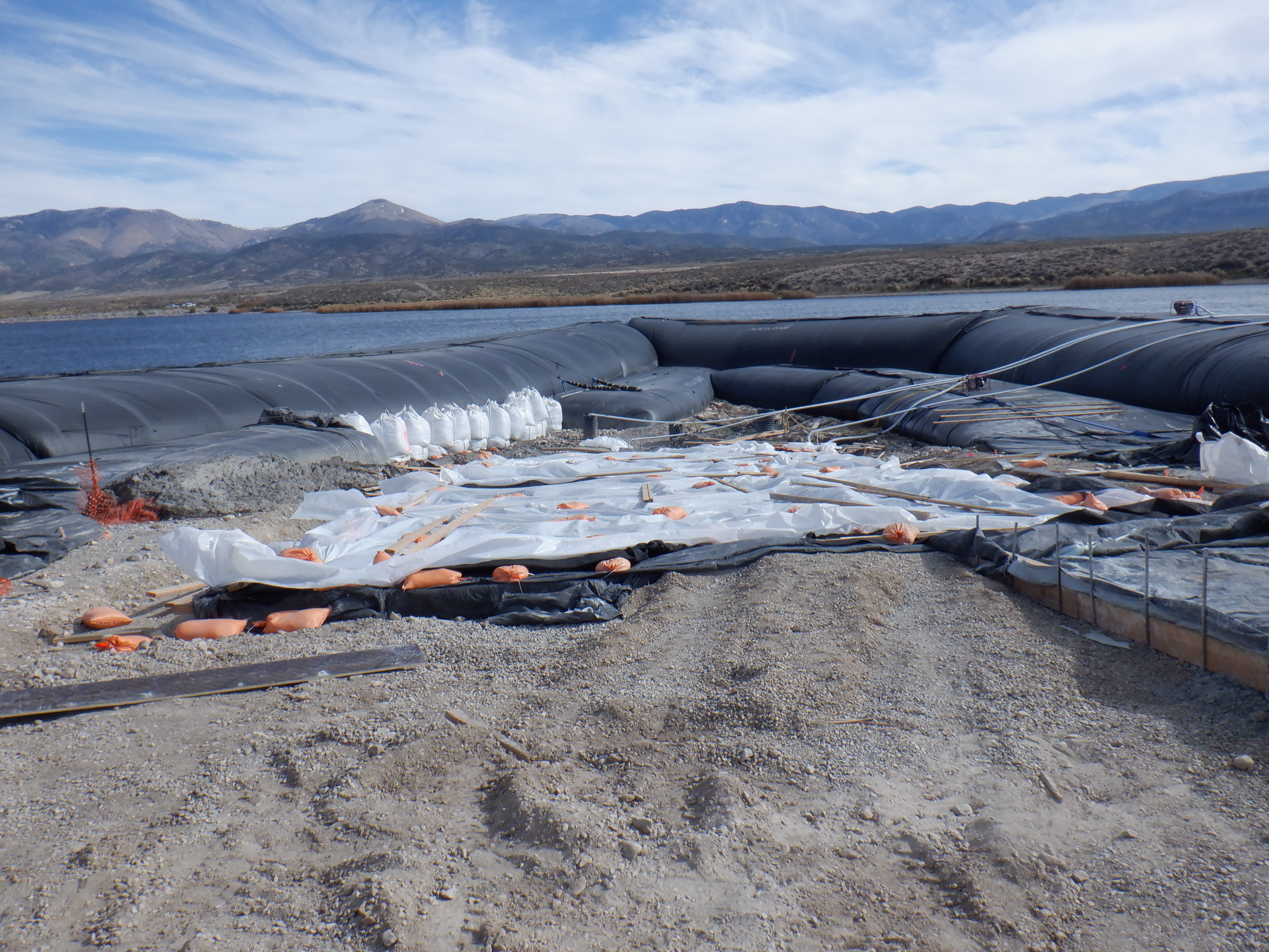 Ely, NV 2021