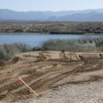 Ely, NV 2021