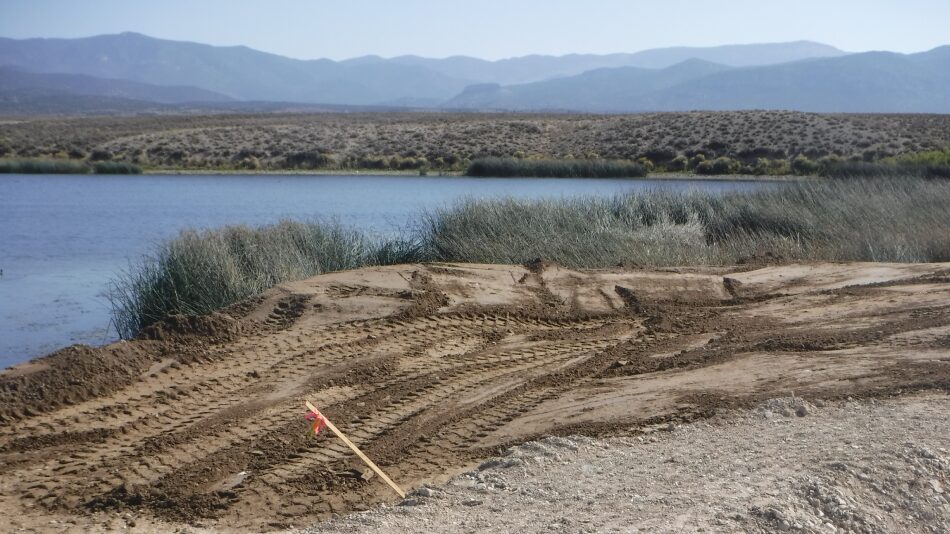 Ely, NV 2021