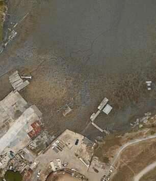 San Francisco, CA 2021 Part I of II