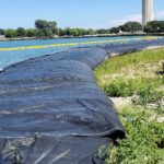 Put-In-Bay, OH 2022 Part I of III