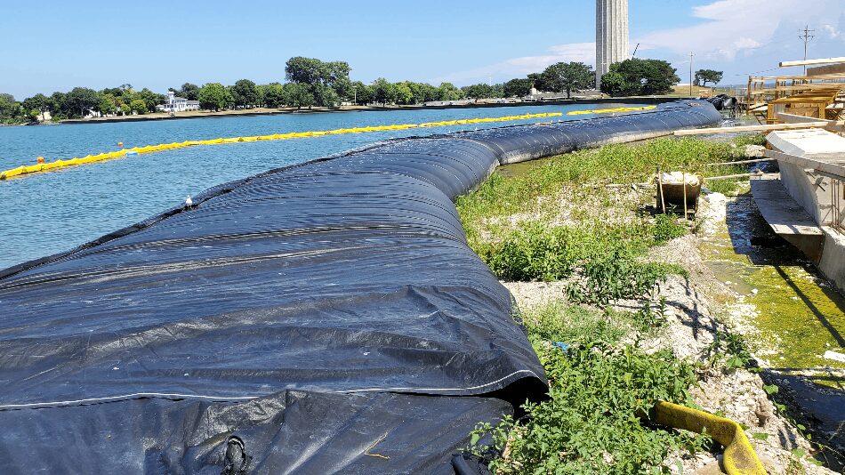 Put-In-Bay, OH 2022 Part I of III