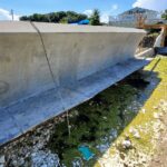 Put-In-Bay, OH 2022 Part I of III