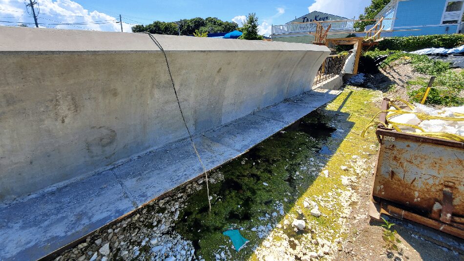 Put-In-Bay, OH 2022 Part I of III