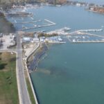 Put-In-Bay, OH 2022 Part I of III