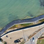 Put-In-Bay, OH 2022 Part I of III