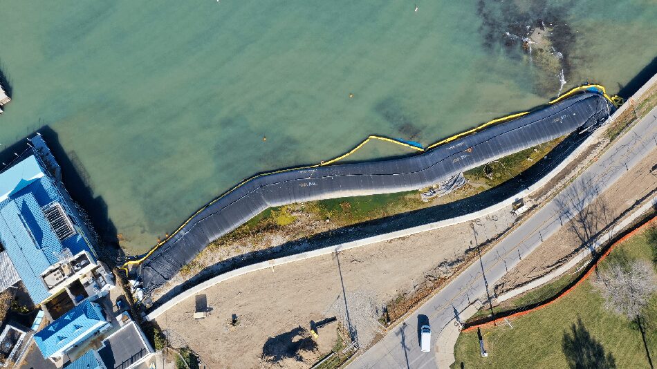 Put-In-Bay, OH 2022 Part I of III