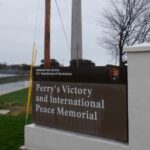 Put-In-Bay, OH 2022 Part I of III