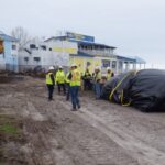 Put-In-Bay, OH 2022 Part I of III