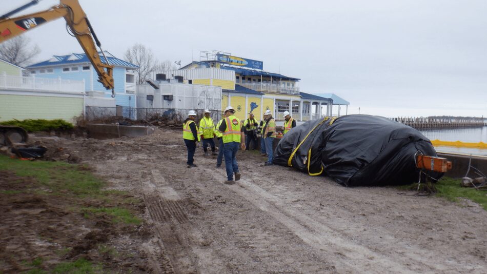 Put-In-Bay, OH 2022 Part I of III