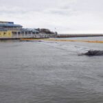 Put-In-Bay, OH 2022 Part I of III