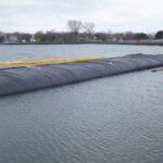 Put-In-Bay, OH 2022 Part I of III