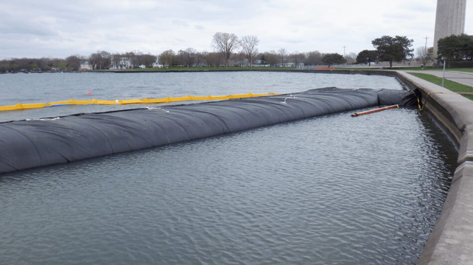 Put-In-Bay, OH 2022 Part I of III